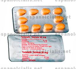 Comprar Cialis Online En España