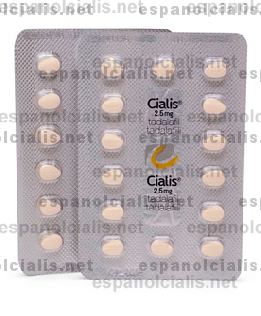 Cialis sin receta medica — tarjeta de credito online